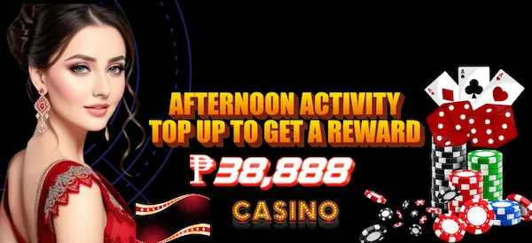Abjili Slot